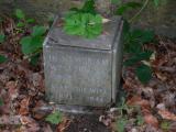 image of grave number 561900